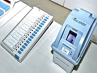 evm 