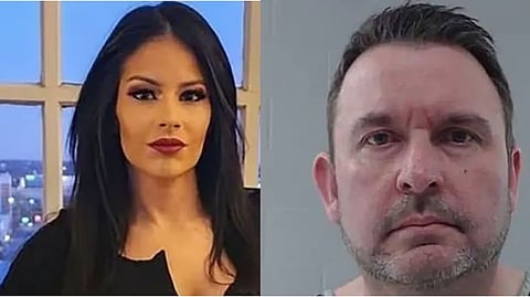 கணவன் மனைவி சேர்ந்து வீட்டில் செய்த விபச்சாரத் தொழில் 