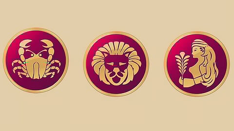 கடகம்-சிம்மம்-கன்னி 