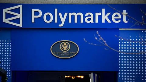 Polymarket