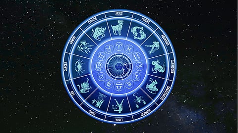 today horoscope