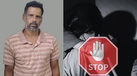 kanniyakumari pocso case