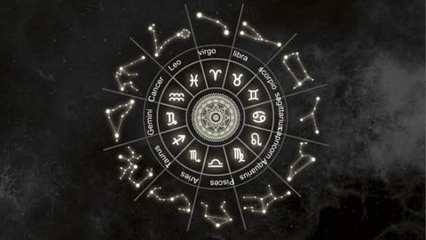 Horoscope