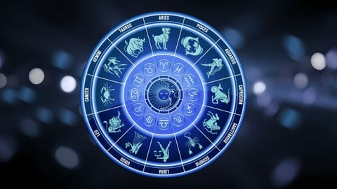 May month Horoscope