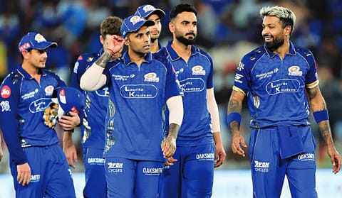 mumbai-indians