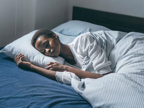 woman_sleeping