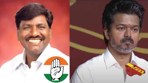 மேலூரைக் கைப்பற்றிய விஸ்வநாதன் 
