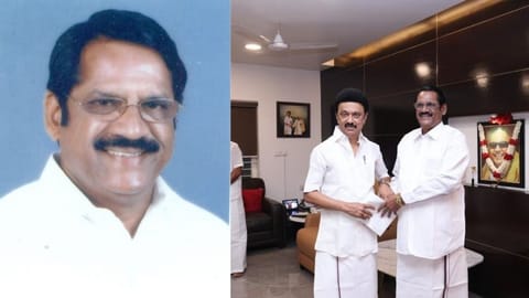 ப. ரங்கநாதன்