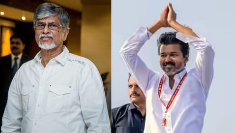 நெகிழ்ச்சியில் விஜய்யின் தந்தை