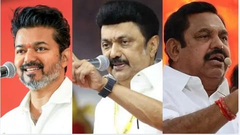vijay stalin eps 