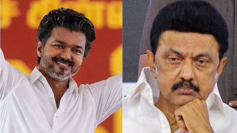 vijay and stalin 