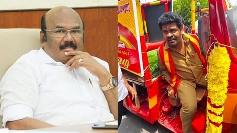 jayakumar and vijay dhamu 