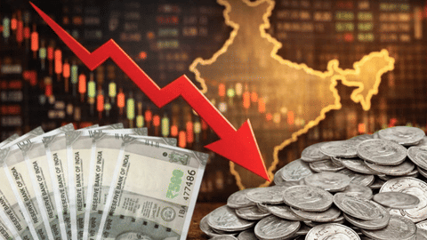 indian rupee