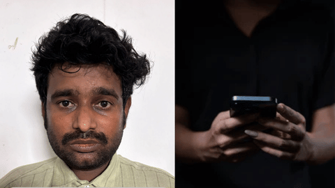 accust mullai nathan 
