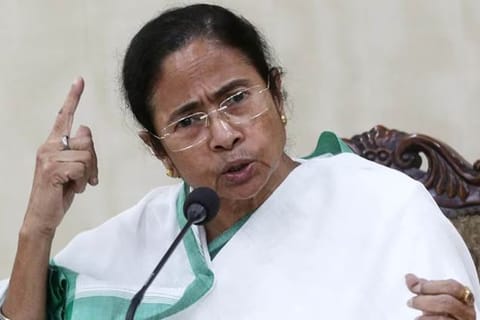 mamatabanerjee