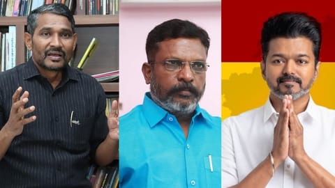  "ஆட்சியிலும் பங்கு அதிகாரத்திலும் பங்கு" 