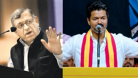 VIJAY AND GURUMOORTHI 