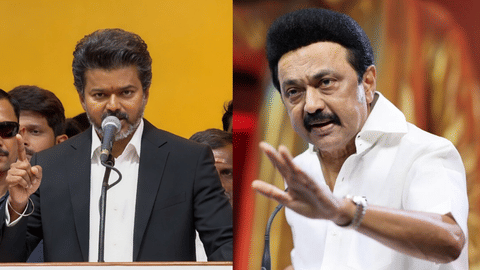 vijay vs stalin 