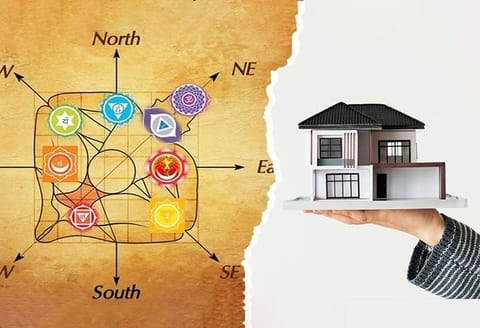 vastu sastra 