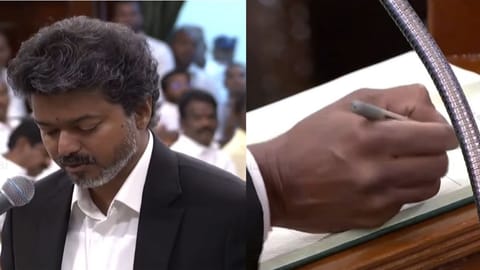 17வது  சட்டப்பேரவை 