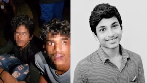 சந்துரு சுதன்