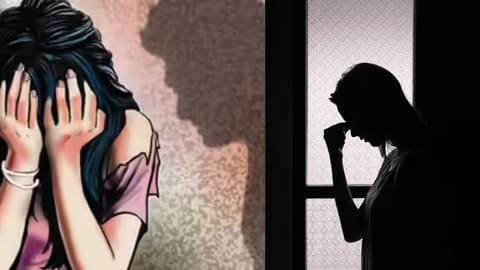 marital rape case