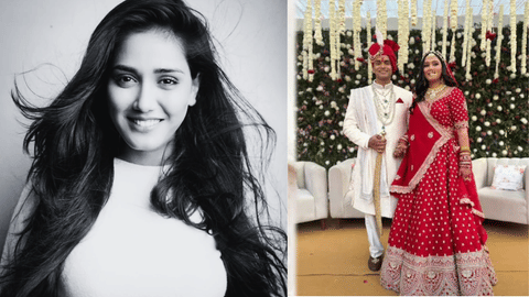 judge family killed daughter in law