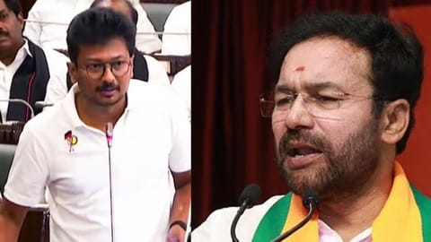 சனாதன எதிர்ப்பு 