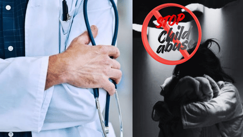 german kilink child abuse case