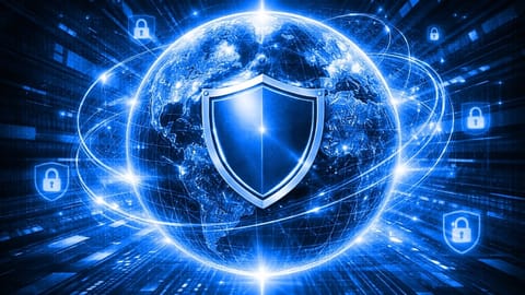 preemptive cybersecurity