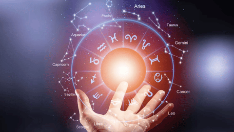 Mantra to drive away negative energy