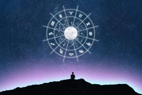 astrology 