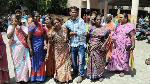 erode pocso case