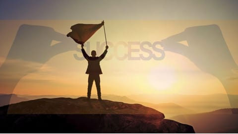 Success life