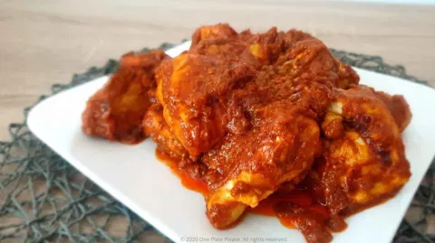 Chicken-Ghee-Roast
