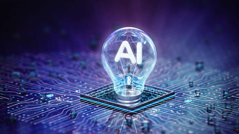 artificial intelligence