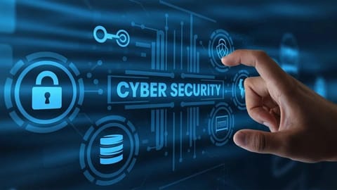 cyber security tips