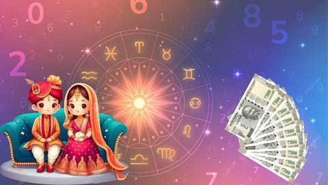 financial compatibility astrology