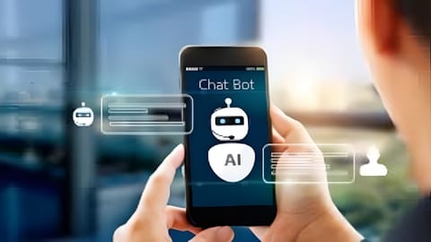 AI chatbots
