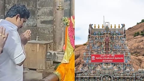 சி.டி.ஆர். நிர்மல் குமார்