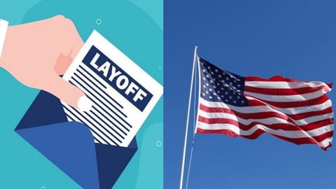 US tech layoffs 2026