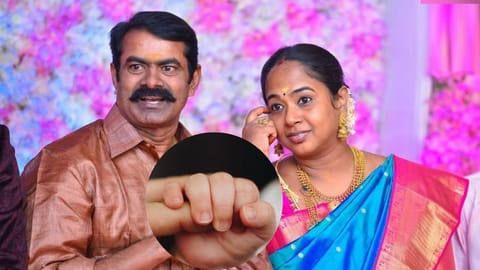 Seeman family news