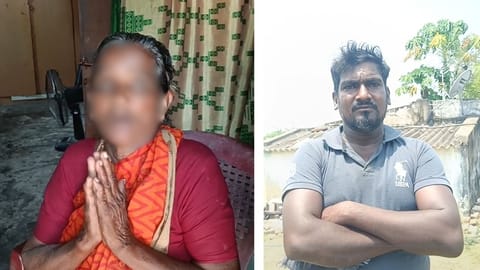 திருவள்ளூர் மாவட்டம்