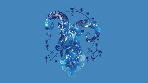 Capricorn