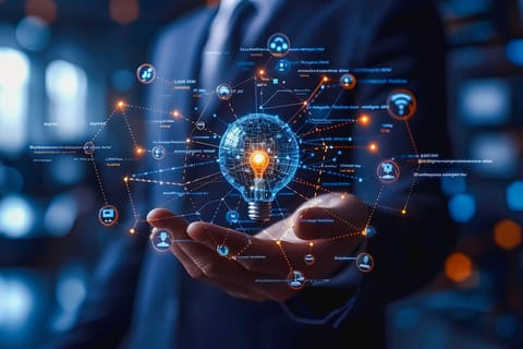 quantum computer