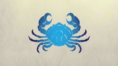 Cancer
