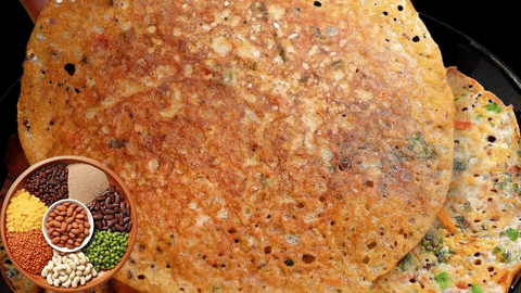 Navadhaniya Adai