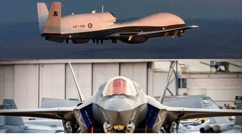 Iran and the US