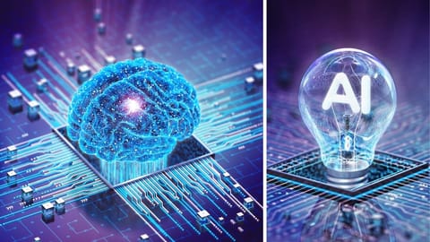 Artificial Intelligence