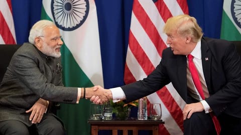 India US rare-earth deal